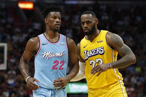 nba daily lines|odds on laker game tonight.